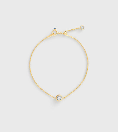 #Metal Color_Yellow Gold