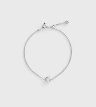 #Metal Color_White Gold