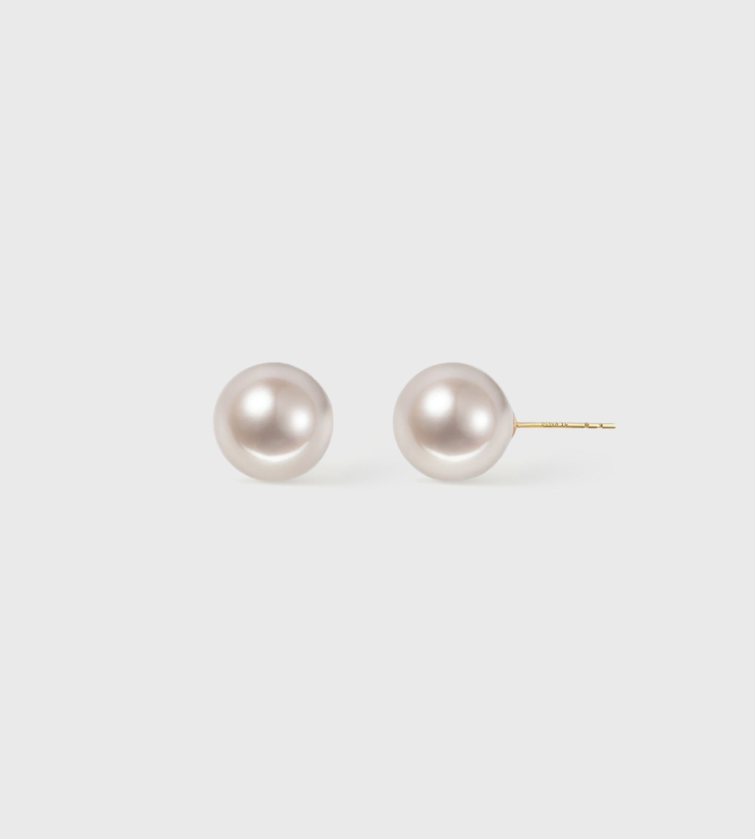 #Pearl Size_11-12mm