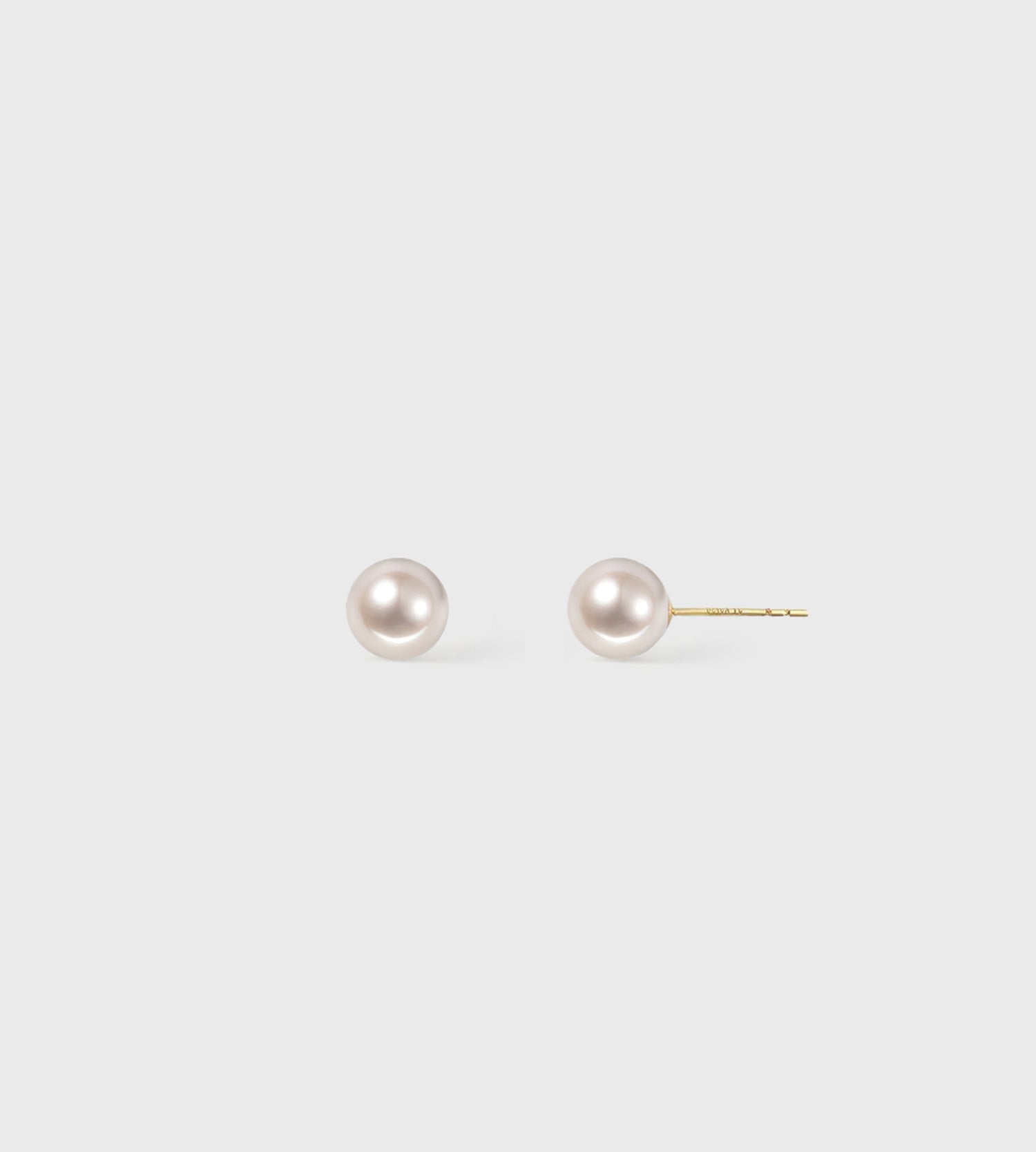 #Pearl Size_8-9mm
