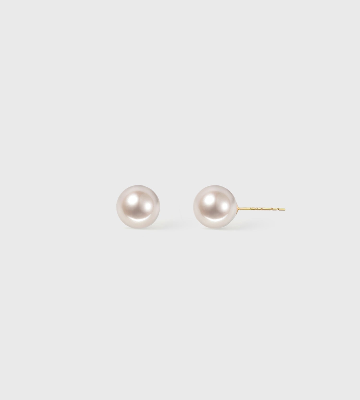 #Pearl Size_9-10mm