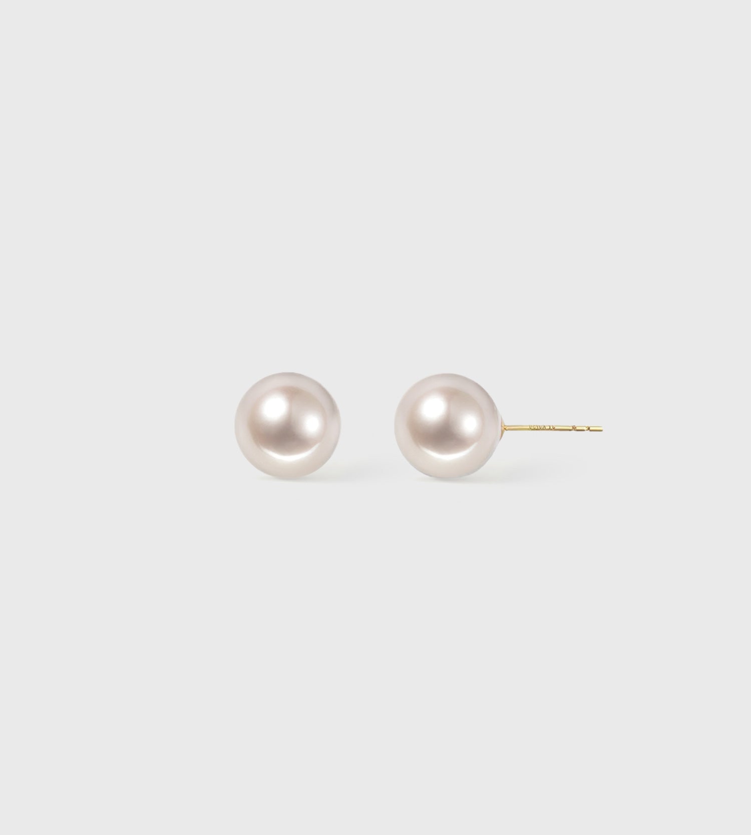 #Pearl Size_10-11mm