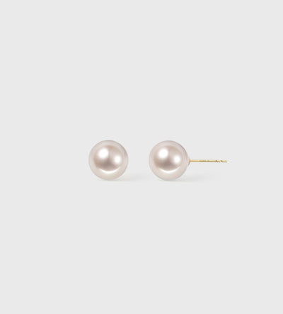 #Pearl Size_10-11mm