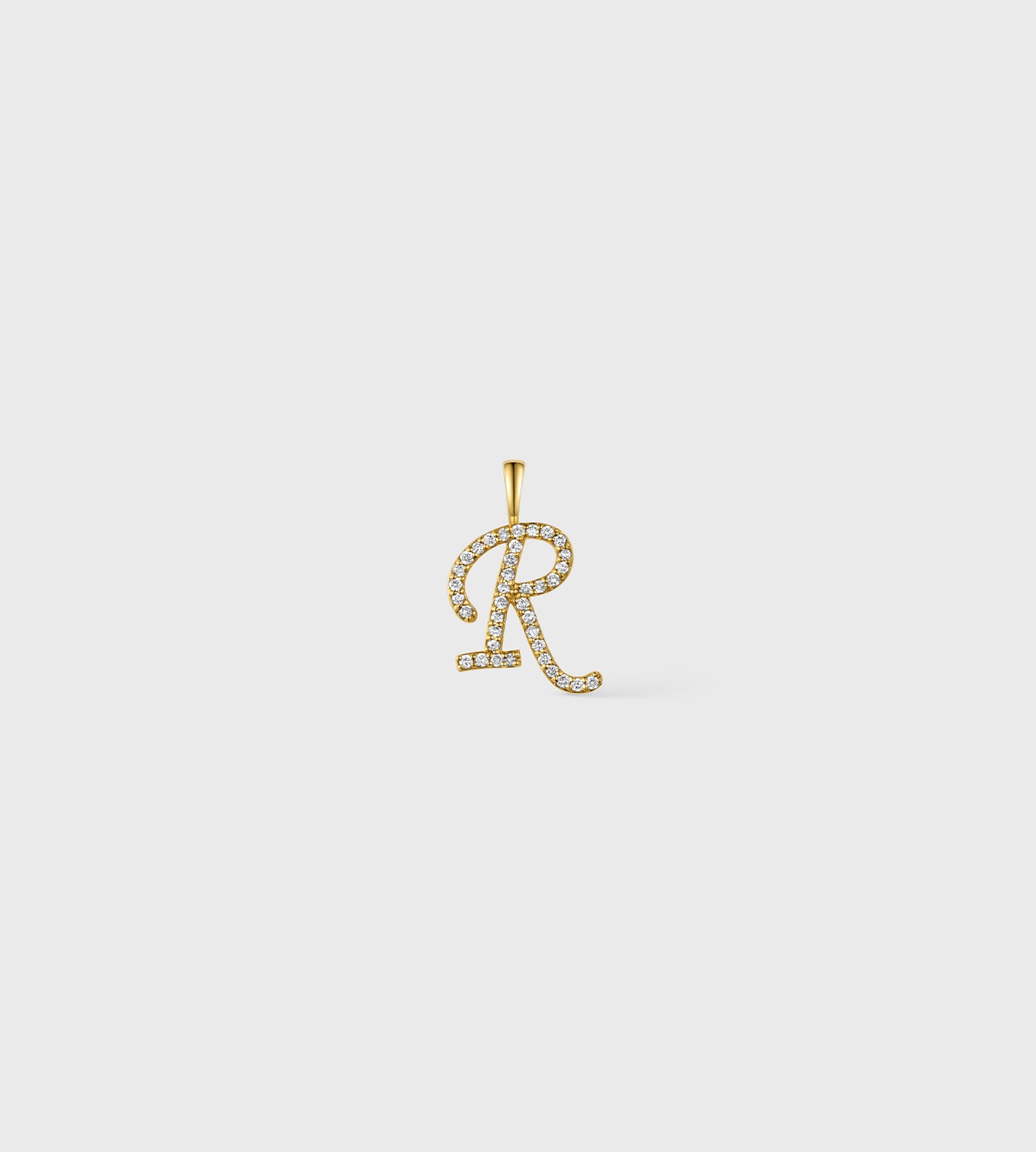 #Letter_R