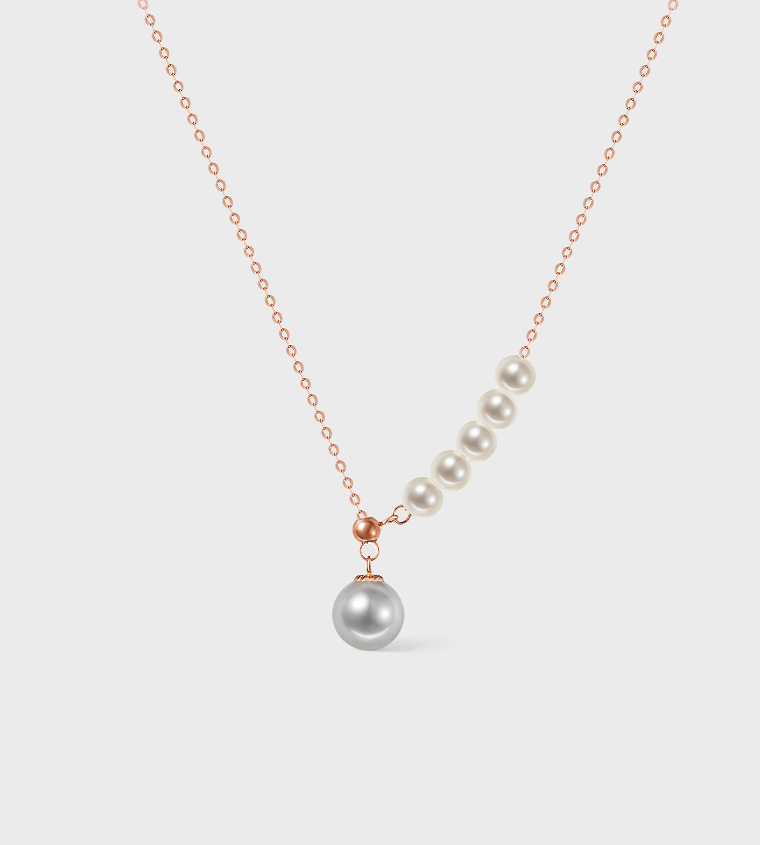 #color_rose gold
