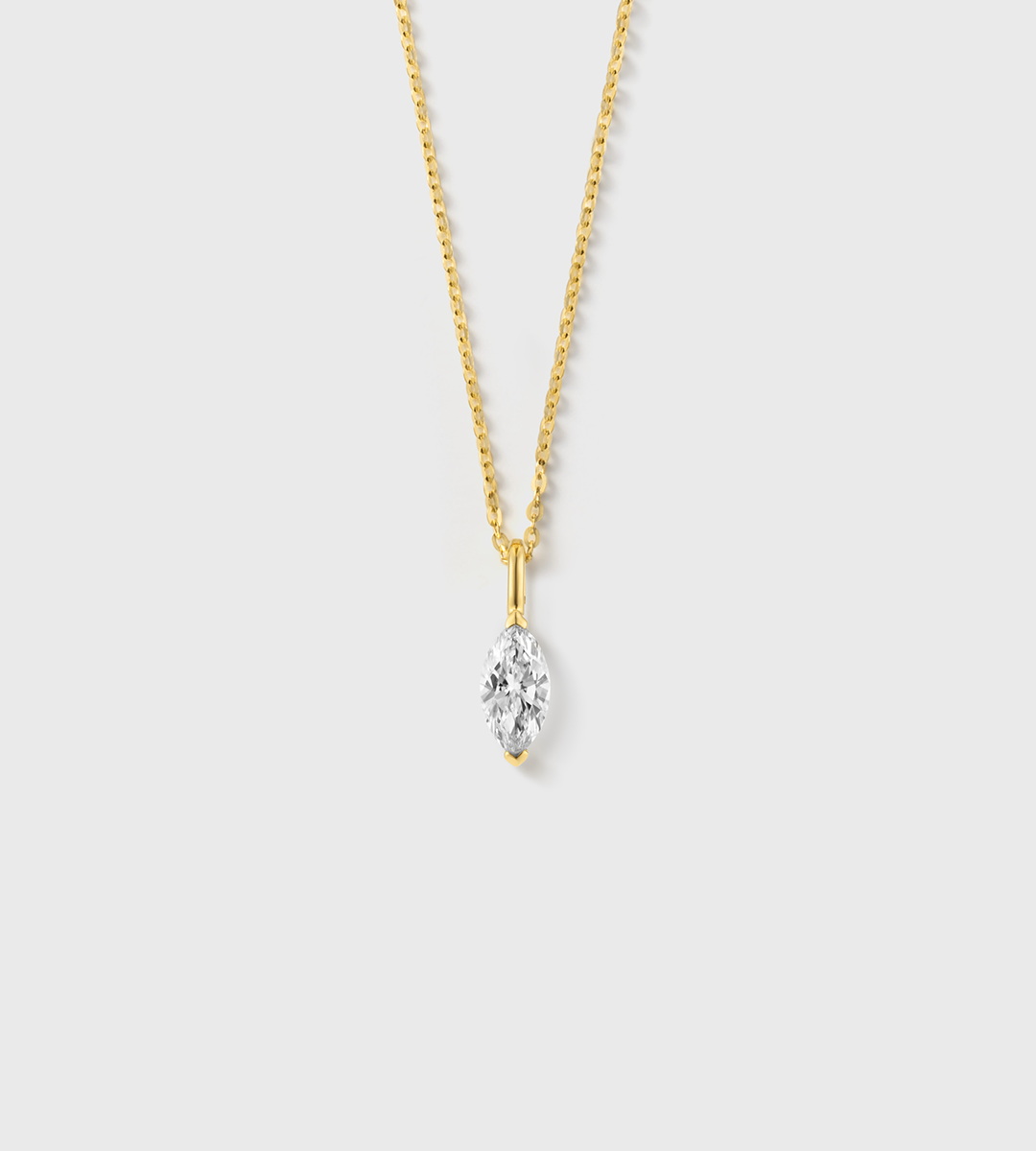 #style_with 14k solid gold chain