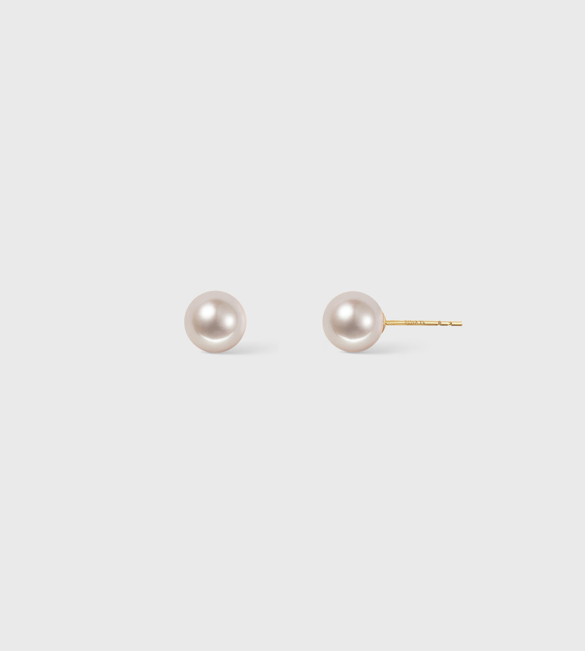 #Pearl Size_6-7mm
