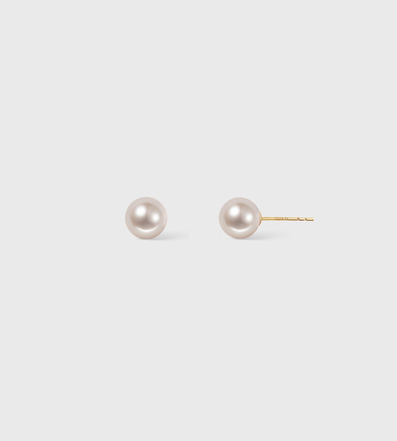 #Pearl Size_6-7mm