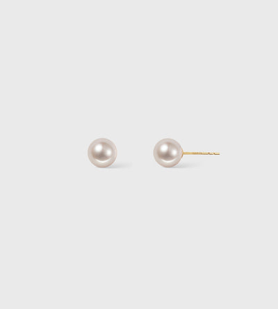 #Pearl Size_6-7mm