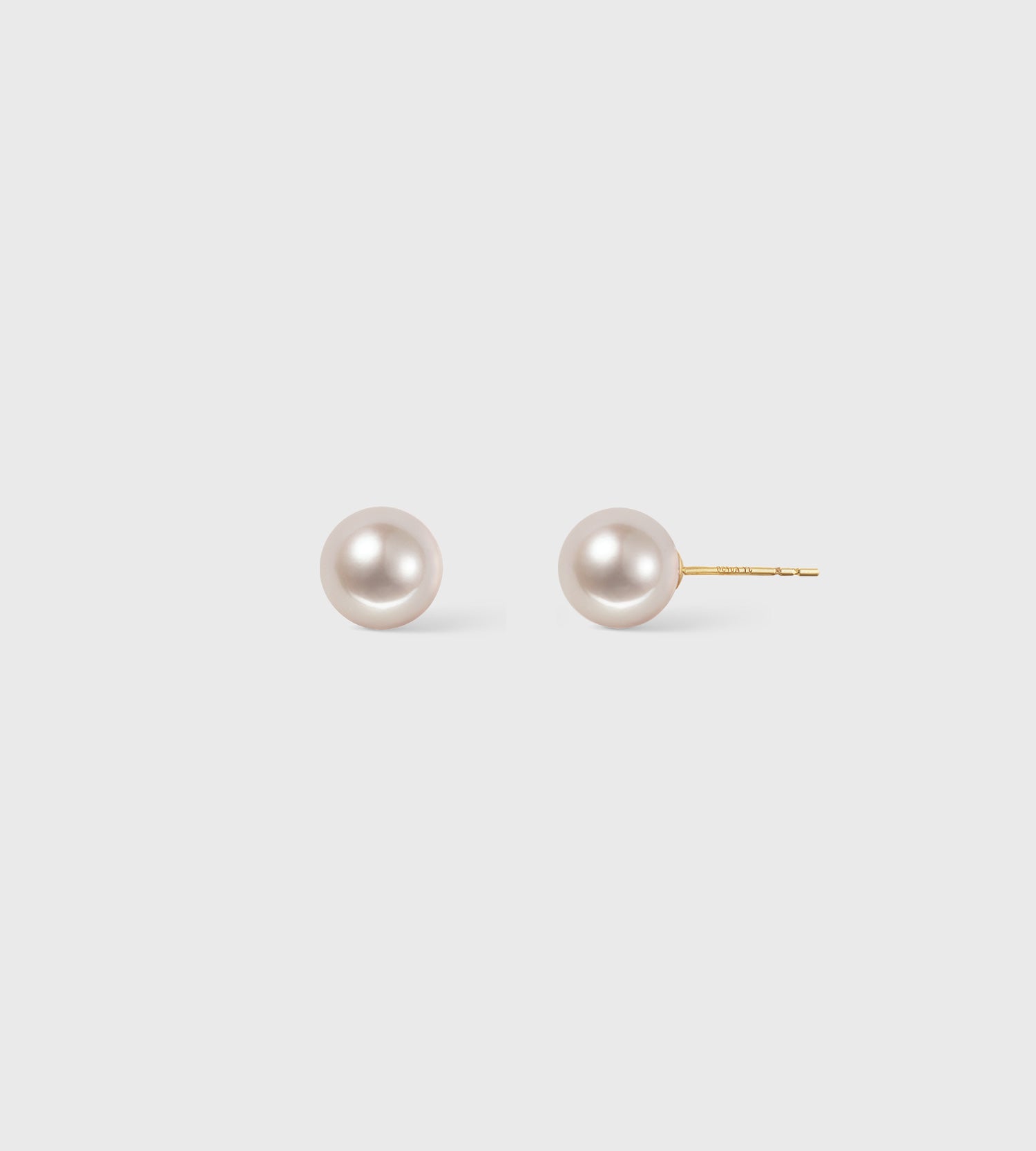 #Pearl Size_7-8mm