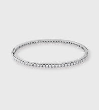 #metal color_white gold