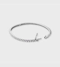 #metal color_white gold