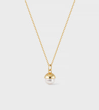 #color_yellow gold