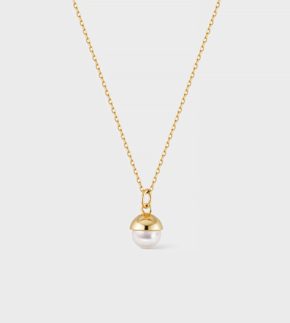 #color_yellow gold