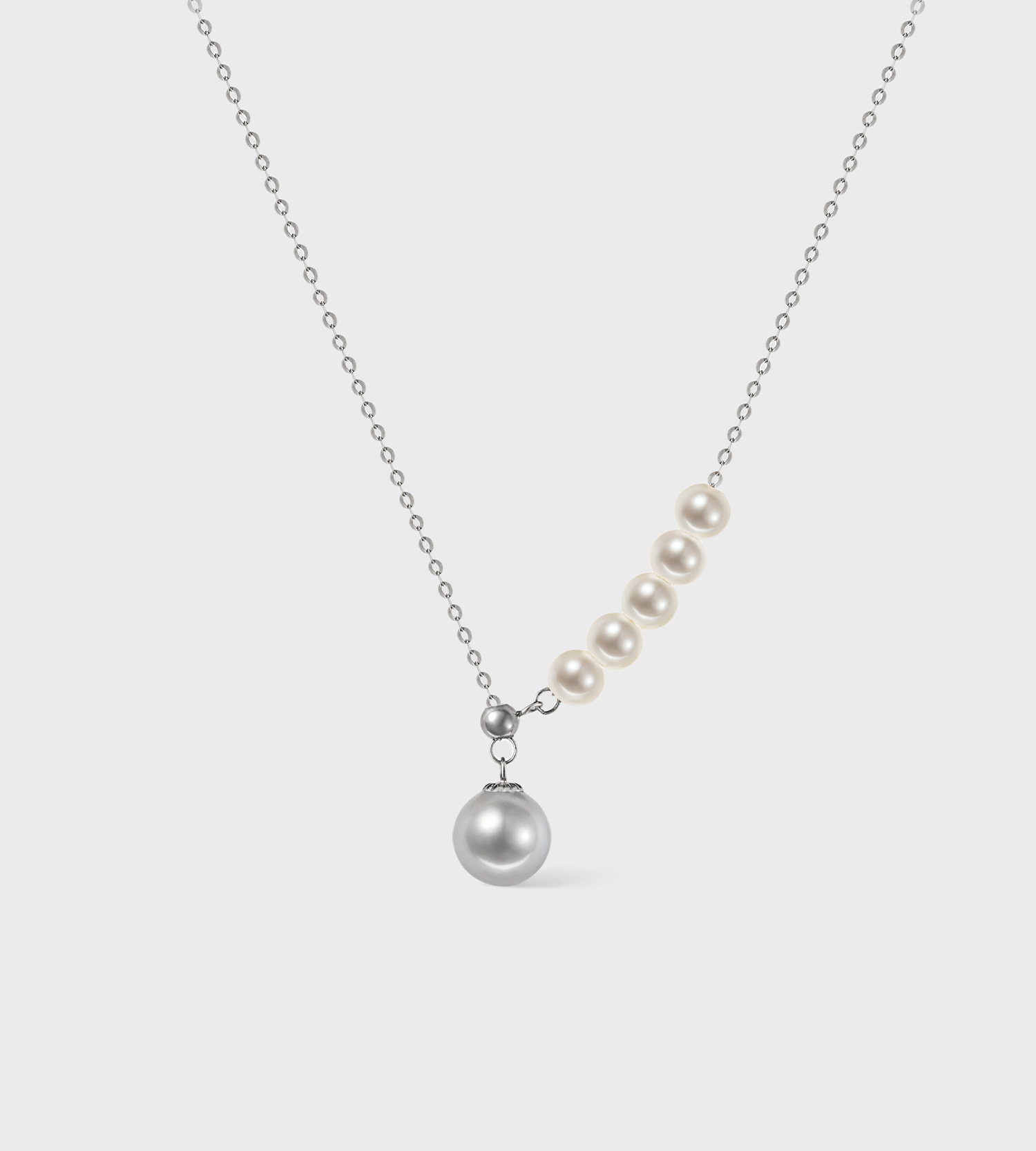 #color_white gold