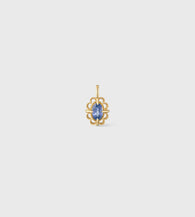 #Style_Pendant Only