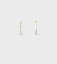 #Studs_none&&#Add-Ons_short diamond Add-Ons