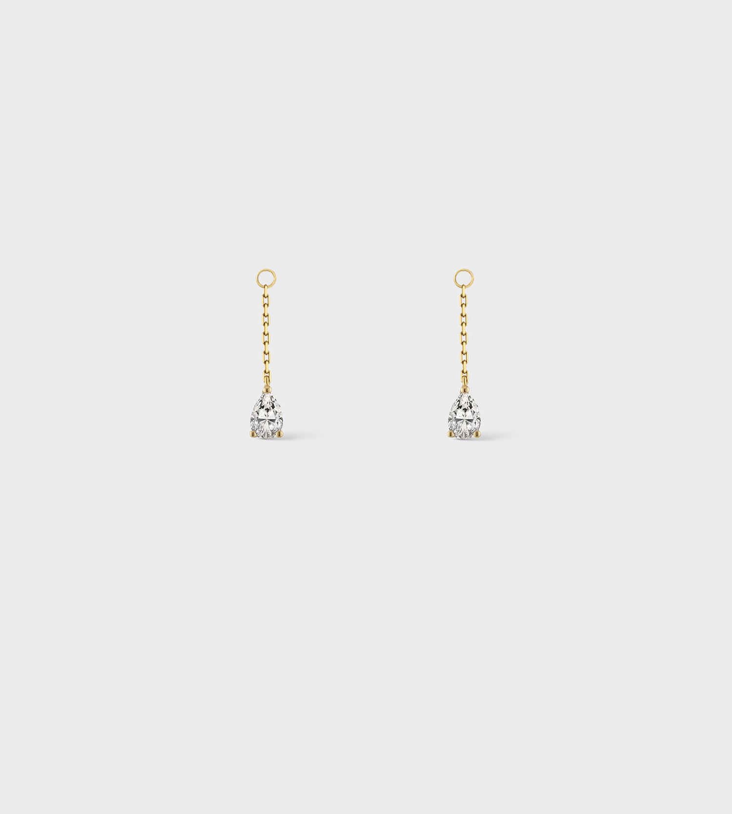 Everlasting Set
