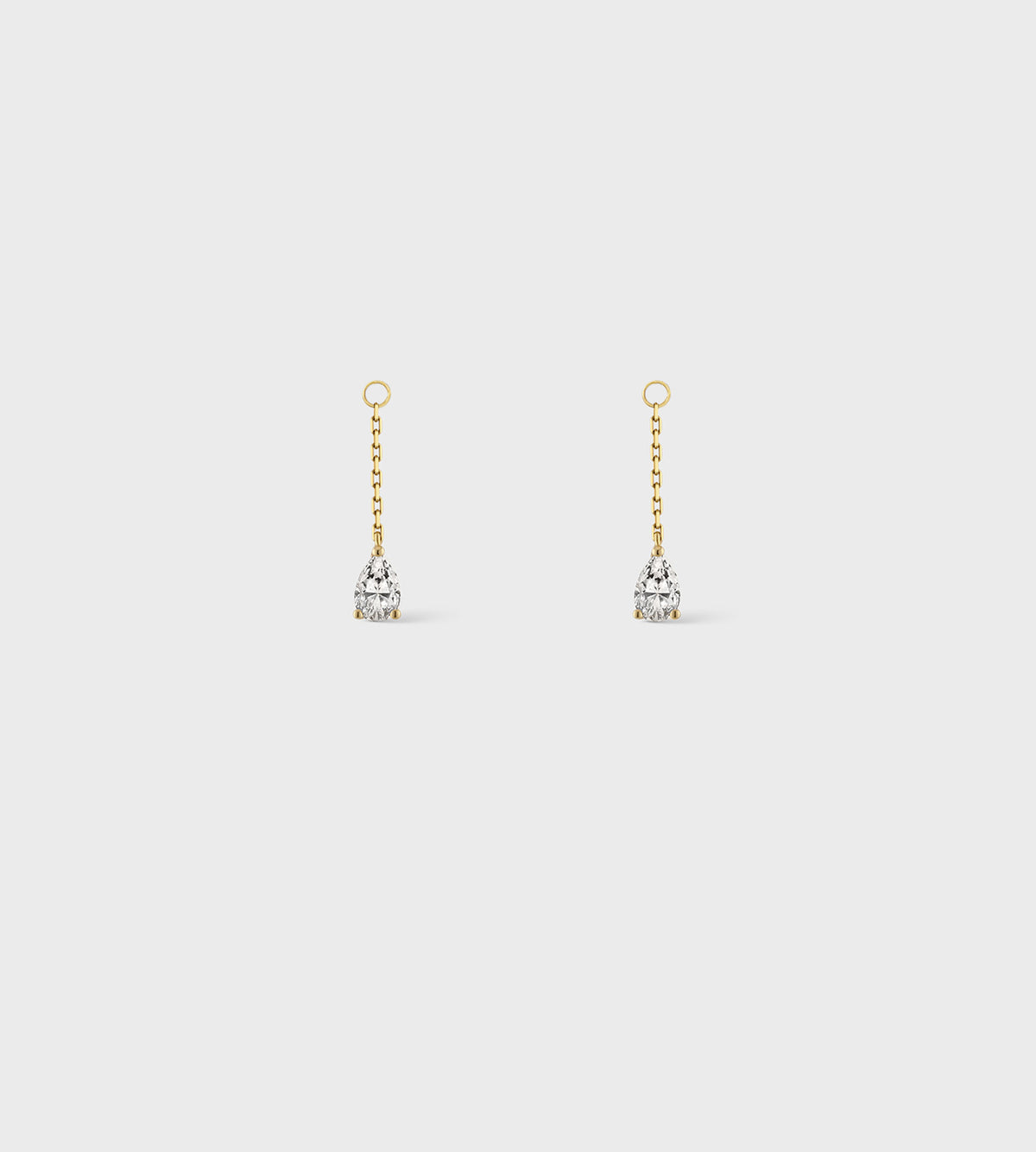 #Add-Ons_short diamond Add-Ons