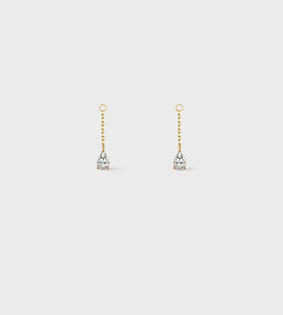 #Add-Ons_short diamond Add-Ons