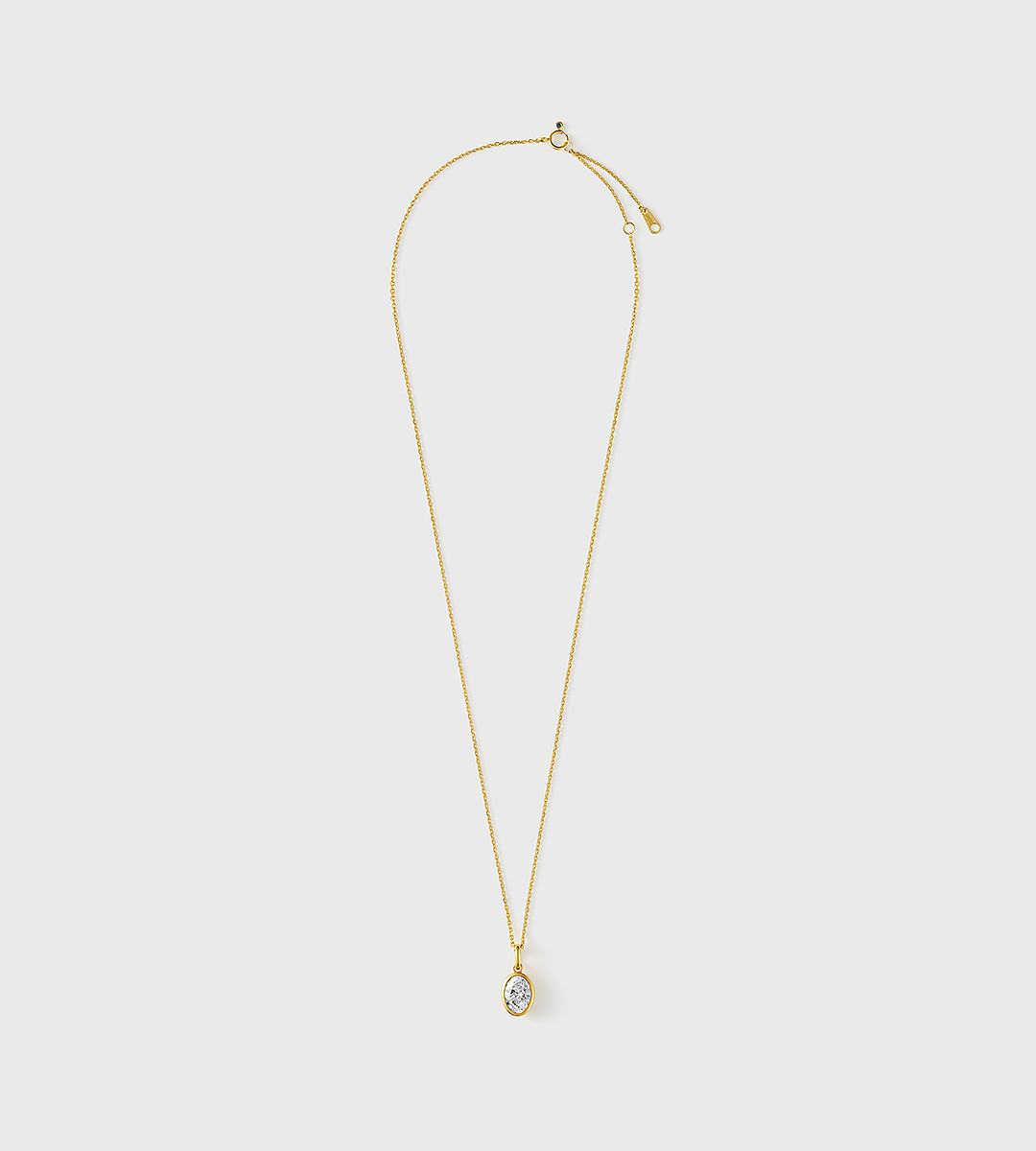#Chain_With 14K Solid Gold Chain