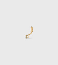 #Fits pearl size_7-9.5 mm