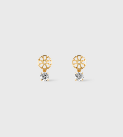 #Fits pearl size_7-9.5 mm