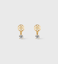 #Fits pearl size_9.5-11 mm