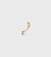 #Fits pearl size_9.5-11 mm