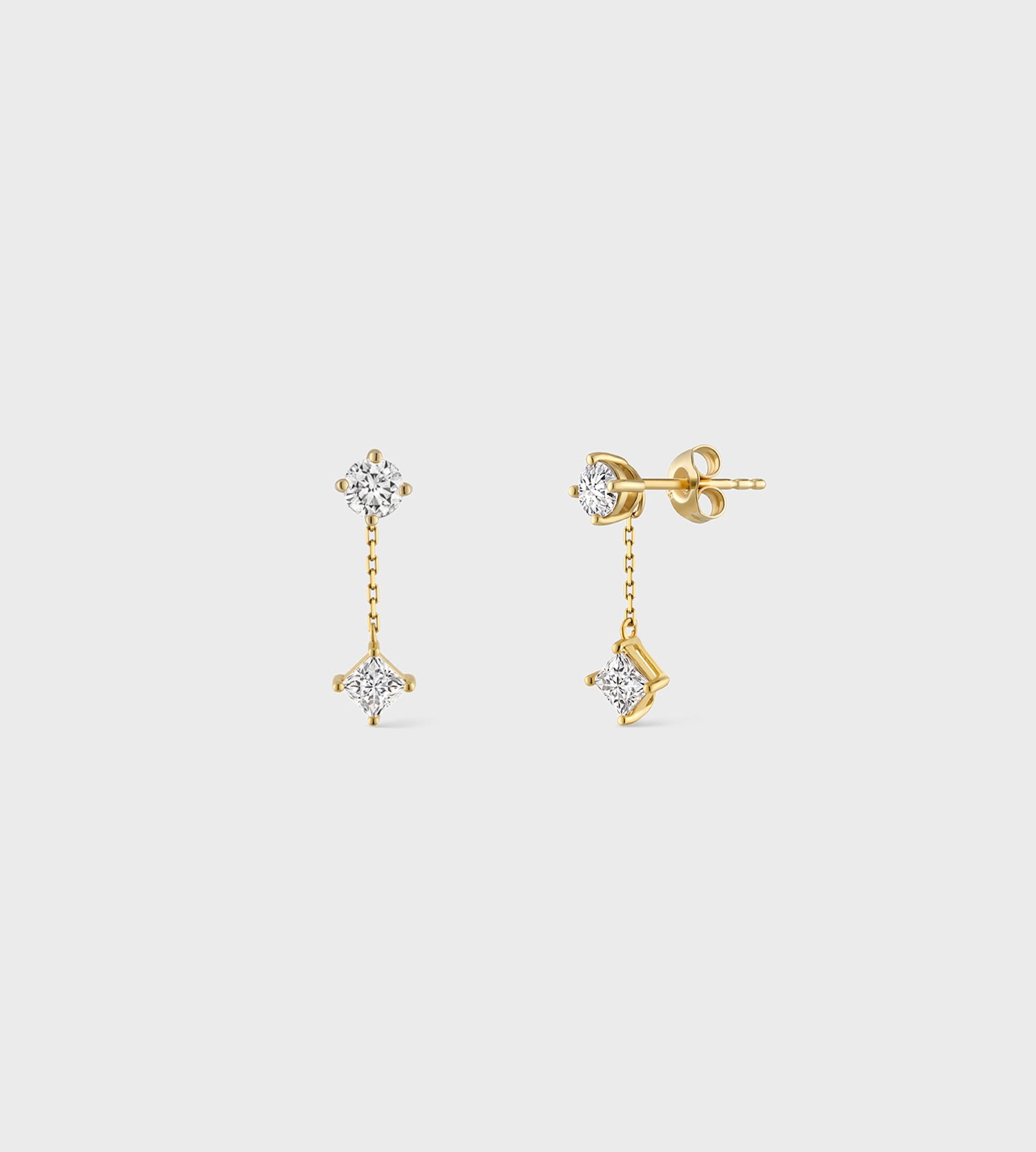 Everlasting Set
