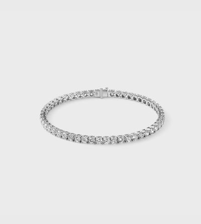 #Metal_18K Solid Gold