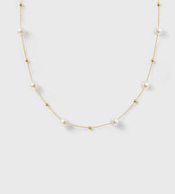 #metal color_yellow gold