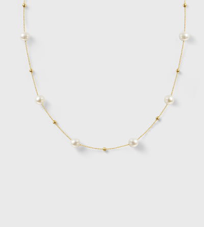 #metal color_yellow gold