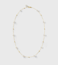 #metal color_yellow gold