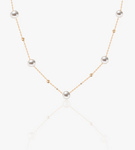 #metal color_rose gold