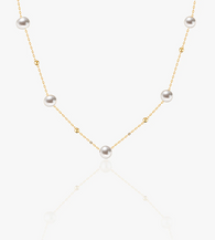 #metal color_yellow gold