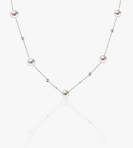 #metal color_white gold