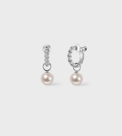 #Pearl Size_9-10mm