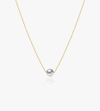 #Chain Color_ Yellow Gold