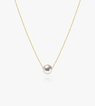 #Chain Color_ Yellow Gold
