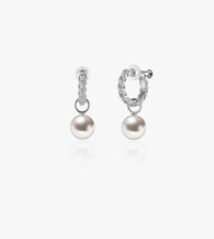 #Pearl Size_10-11mm
