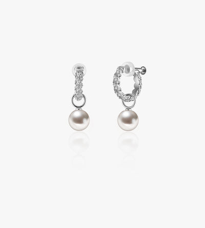 #Pearl Size_9-10mm