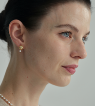 #Fits pearl size_9.5-11.5mm