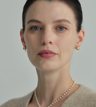 #Fits pearl size_9.5-11.5mm