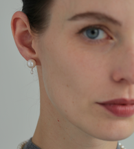 #Fits pearl size_9.5-11.5mm