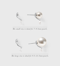 #Metal Color_White Gold