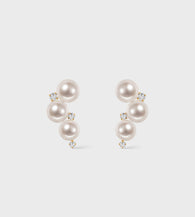 #Metal Color_yellow gold&&#Material_Aurora Pearl+LD+14K Gold&&#Guild Gem Lab Certificate_Without