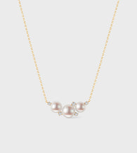 #Metal Color_yellow gold