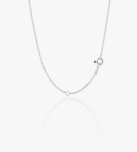#Metal Color_white gold
