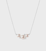 #Metal Color_white gold